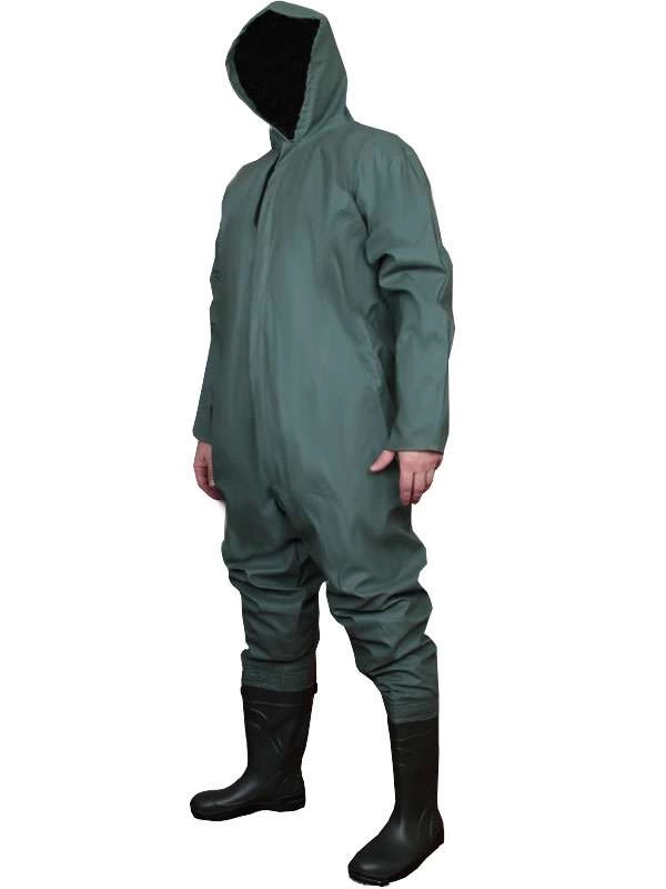 KOMPLE BOY TULUM ÇİZME